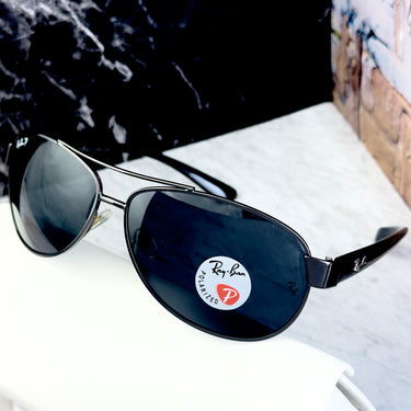Gafas Ray Ban BUBL04